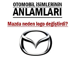 Otomobil markalarının ilginç anlamları