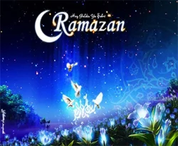 Özbek-Kırgız kavgasını Ramazan çözdü