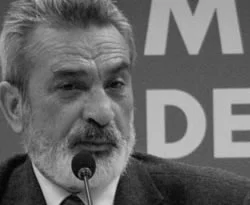 Özel: Kafirlere rahat vermeyeceğiz