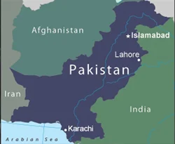 Pakistan: NATO, askerlerimizi öldürdü