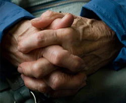 Parkinsonda önemli gelişme