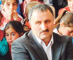PKK, halktan korktuğu için cinayeti üstlenemiyor