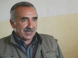 PKK İsrail'e 'Türkiye ile ilişkilerini kes' dedi
