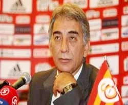 Polat: Çok büyük hayal kırıklığı yaşadım
