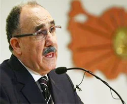 Polis teşkilatı en güvenilen kurum
