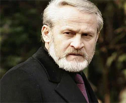 Polonya, Zakayev'i serbest bıraktı