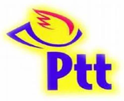 PTT Kargo'da bayram indirimi