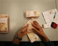 Rakamlar TÜRKİYE diyor