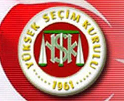 Referandum boykotunun cezası ne?