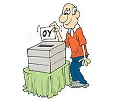 Referandum yasakları başladı...