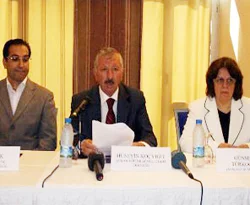 Referandumda '101 kere evet'