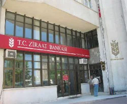 Rizeli selzedelerin borçları ertelendi