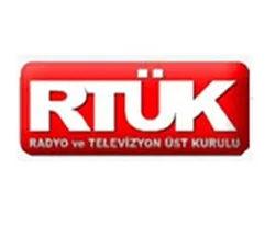RTÜK'e tecavüz şikayeti yağdı