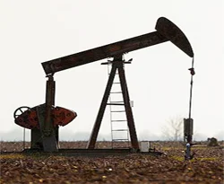 Rusya petrol buldu