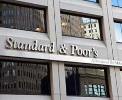 S&P, Arjantin'in kredi notunu yükseltti