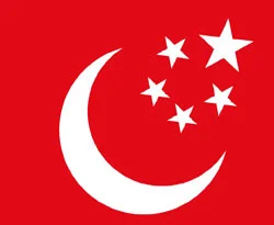 Saadet bu bayram için ezber bozdu