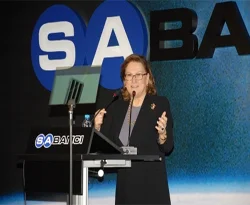 Sabancı seçimde sürpriz beklemiyor