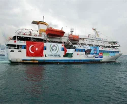 Sadece ABD hayır dedi