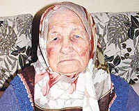 Sağlıklı yaşamın sırrı: Az yemek