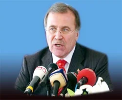 Şahin'den yeni açıklama