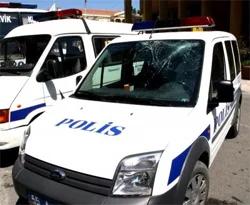 Sarıyer'de kumar operasyonu: 25 gözaltı