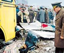 Savcı konuştu: Eşref Bitlis öldürüldü