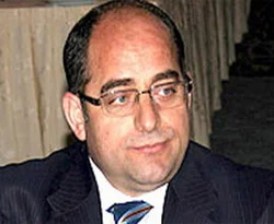Savcı Öz ek ifade talimatı verdi