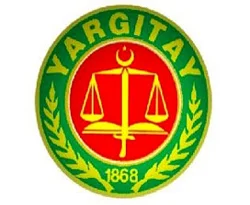 Savcılık: Yargıtay dinleme cihazı aldı