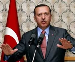 Seçim ekonomisi yok