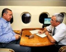 Seçimden sonra yeni bir anayasa geliyor