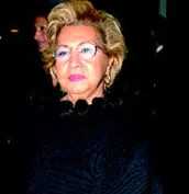 Semra Özal: Eşimi zehirleyip öldürdüler