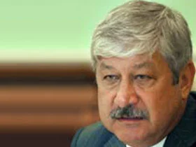 Seneye daha büyüğünü yapacağım