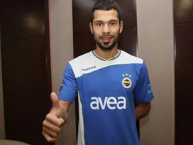 Serkan: O günü heyecanla bekliyorum