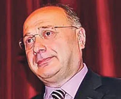 Ses kaydı suç delili