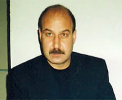 Seyfi Oktay mağduru ülkücü 36 yıl yatacak