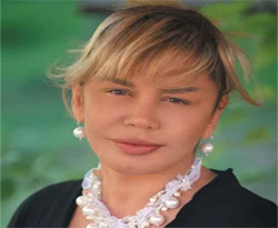 Sezen Aksu ameliyat oldu