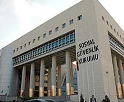 SGK'da 2.750 bebek işçi uyanıklığı