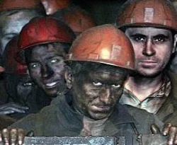 Şilili madenciler: Bir kapitalizm hikâyesi