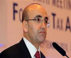 Şimşek: İkinci çıkış dönemi başladı