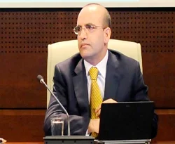 Şimşek: Mükellefler af beklemesin!