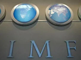 Sırbistan, IMF ile kredide anlaştı