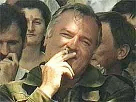 Sırp Kasabının günlükleri yayınlandı