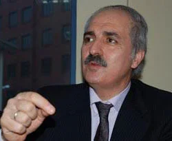 Siyaset saltanat kaldırmaz