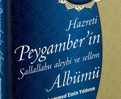 Siyer dostlarına müjdeli haber