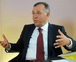 Sol, referandumda ciddi tutukluk yaptı