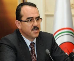 Son 5 yılda 69 hakim ve savcı dinlendi