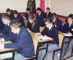 Son sınıf öğrencilerine tek ders müjdesi!