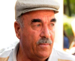 Sorumsuz adam