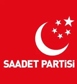 SP'den Ekrem Dumanlı'ya çağrı