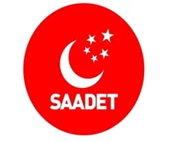 SP İftar baskının perde arkası